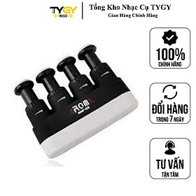 Mua Aroma AHF-03 - Dụng Cụ Tập Tay Luyện Ngón Chơi Guitar