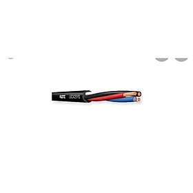 Mua Dây loa Klotz LSC425YS – Hàng Chính Hãng (10 Mét)