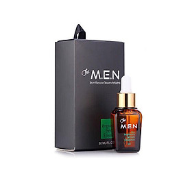 Serum The MEN Brightening Serum Essence The M.E.N Thailand 30ml