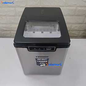 Máy Làm Đá Tiross TS9351 (105W) - Hàng Chính Hãng