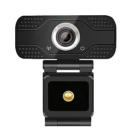 Webcam USB 1080P Truyền phát Video