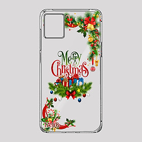 Ốp Lưng Dành Cho REALME 8 PRO