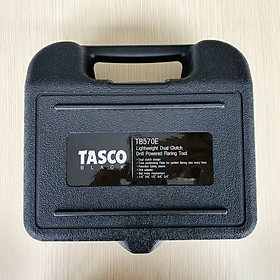 Mua Hộp đựng bộ loe Tasco TB570E ( Không kèm sản phẩm ) - Hàng Chính Hãng