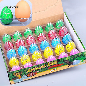 Mua Đồ chơi trứng khủng long nở ra thần kì mã sp ZQ2110