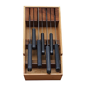Mua Hộp đựng dao Nhatvywood KB02