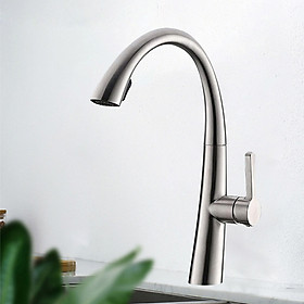 Mua VÒI RỬA BÁT RÚT DÂY NÓNG LẠNH HÀN QUỐC RN2223