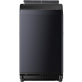 Mua Máy giặt Toshiba Inverter 12 kg AW-DUM1300KV(MG) - Chỉ giao HCM