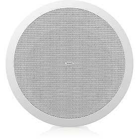 Loa âm trần  Tannoy CVS 8-  8-Inch Coaxial in-Ceiling- Hàng Chính Hãng