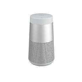 Hình ảnh Loa bluetooth Bose SoundLink Revolve II Bluetooth speaker - Hàng chính hãng