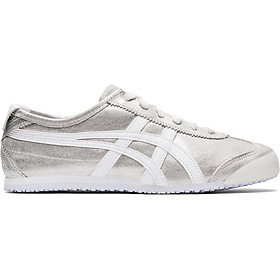 Giày Thể Thao Nữ Onitsuka Tiger MEXICO 66 1182A184