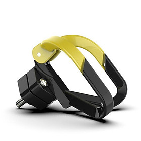 Móc Treo Đồ Xe Máy Cao Cấp MTD