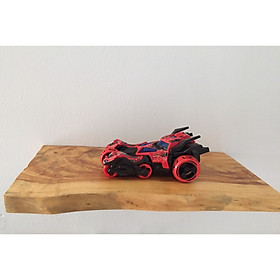Gỗ Tự Nhiên Treo Tường 1 Tấm (1M2 x 2,5CM x 22CM) - Dùng Làm Kệ Gỗ, Trang Trí Phòng Khách, Tivi, Phòng Ngủ, Phòng Tắm, Nhà Bếp..