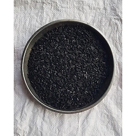 Mua THAN HOẠT TÍNH GÁO DỪA Việt Nam - 1kg