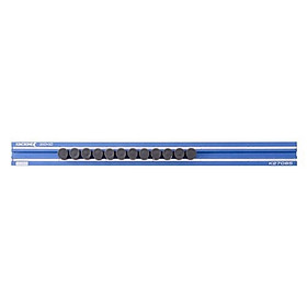 Mua Khung giá kim loại dạng hít treo đồ nghề dài 300mm hiệu Kincrome K27085 HÀNG MỚI 100% NHẬP KHẨU ÚC