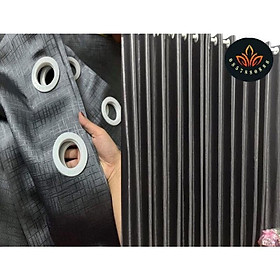 Mua Rèm vải gấm dày đẹp  Rèm cửa sổ che nắng 2023   Rẻ Nhất