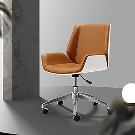 Mua Ghế xoay văn phòng có bánh xe  ghế văn phòng GHP008