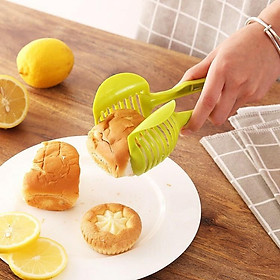 Mua Dụng cụ cắt thái lát cà chua   khoai tây   hoa quả đều tay