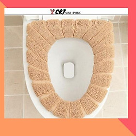 Mua Miếng lót bồn cầu cao cấp-11110