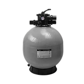 Mua Bộ Lọc Cát Hồ Bơi Emaux V350