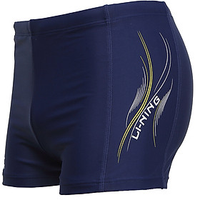 Quần Bơi Nam LI-NING 403