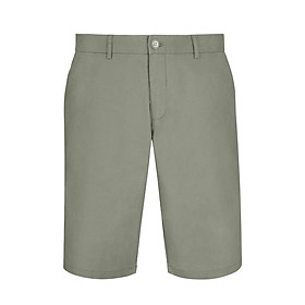 QUẦN SHORT VULCANO 1047