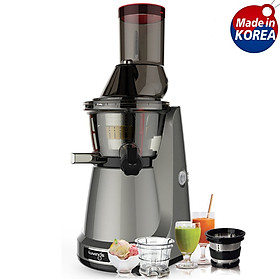 Máy ép chậm kuvings ns-321cbm2 - hàng chính hãng