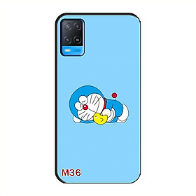 Ốp Lưng Dành Cho OPPO A54