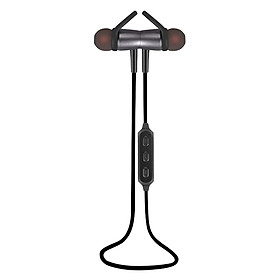 Tai nghe Bluetooth Y522