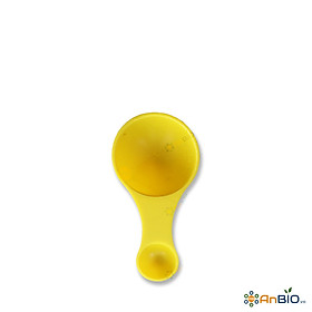 Mua 2 CÁI MUỖNG ĐỊNH LƯỢNG PHÂN BÓN | Đong Được 1g-5g-10g