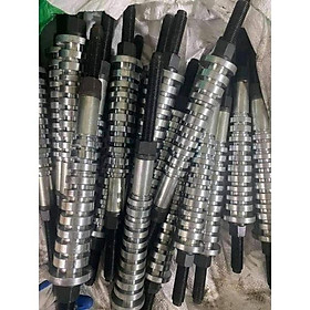 Vam bát phốt 11 bát