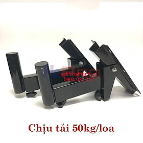 Mua GIÁ TREO LOA FULL BASS 30 HÀNG CAO CẤP