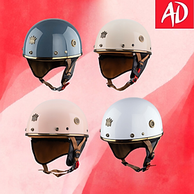 info-icon