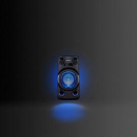 Mua Dàn Âm Thanh HIFI SONY MHC-V13//M SP6  hàng chính hãng
