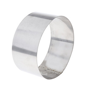 Stainless Steel Wear Ring for Kawasaki PWC 900 1100 STX 1200 STX-R STX-12F
