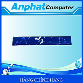 Mua Keycap Space Tiên Hạc Dye-sub 5D - Hàng Chính Hãng