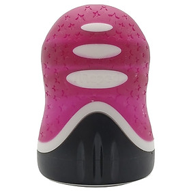 Chuốt Chì Maped Clean Grip 014111 - Màu Hồng