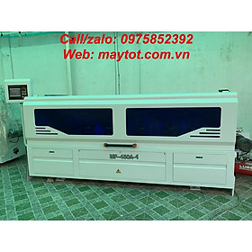 Mua Máy dán cạnh 6 chức năng MF-450A-1