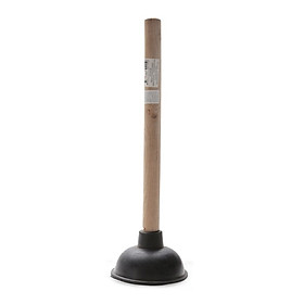Mua Cây thông bồn cầu Uncle Bills HG0028 - giao màu ngẫu nhiên