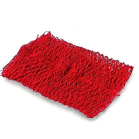 Mua LƯỚI RỬA CHÉN BÁT SIÊU SẠCH  DỄ CỌ RỬA
