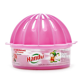 Sáp thơm gel 87g