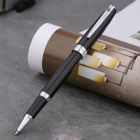 Bút Bi Picasso 717R