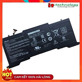 Mua Pin cho Laptop ASUS Zenbook UX31L UX31LA UX31LA-0161A4200U UX31 0B200-00510000  C32N1301