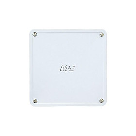 Mua HỘP NỐI SIZE 152X152X50 MM MPE