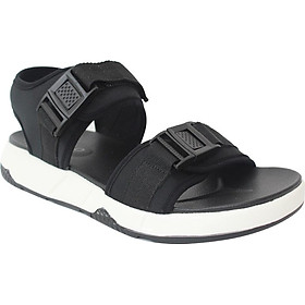 Dép sandal nam đế đúc Rozalo R5688