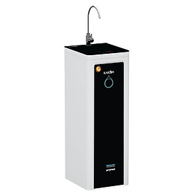 Mua Máy lọc nước Karofi 9 cấp Optimus I1 O-i129/U có đèn UV - Hàng Chính Hãng