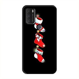 Ốp Lưng Dành Cho VSMART STAR 5