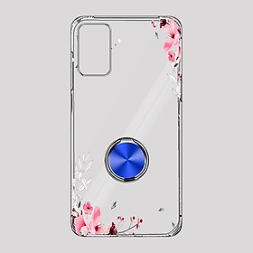 Ốp Lưng Dành Cho SAMSUNG GALAXY S20 PLUS