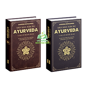info-icon