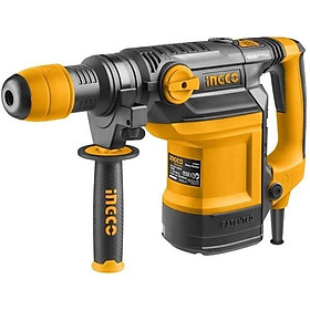 MÁY KHOAN BÚA 1200W 38MM INGCO RH120068 - HÀNG CHÍNH HÃNG