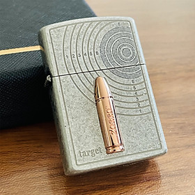 Mua Vỏ Hột Quẹt Bật Lửa Xăng Bấc Đá Zorro Z92049A Đẹp Độc Lạ Tiện Dụng - Dùng xăng bấc đá cao cấp